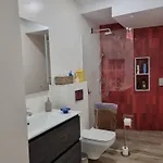 度假居 Casa Helene Con Terraza Privada *