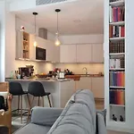 Casa Helene Con Terraza Privada * 科尼尔-德拉弗龙特拉